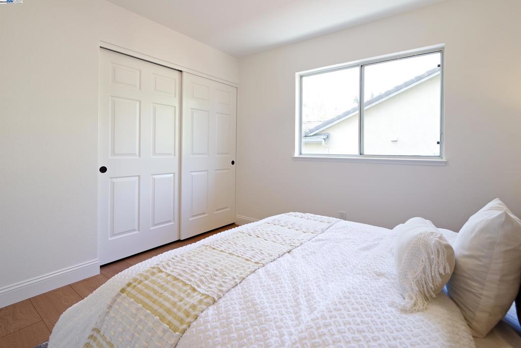 BETTENCOURT RANC - Residential