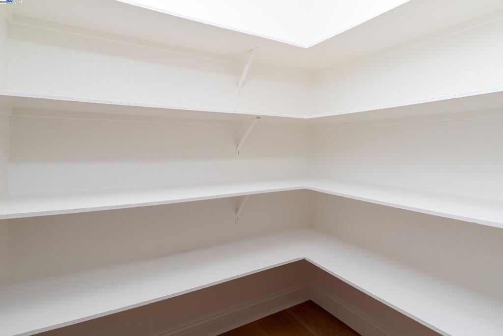 BETTENCOURT RANC - Residential