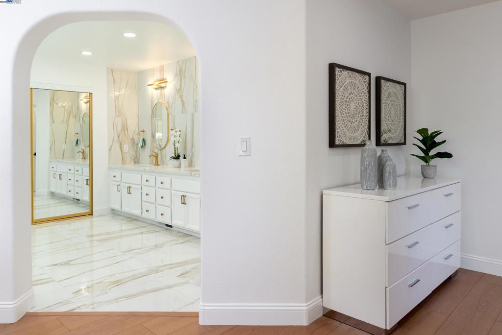 BETTENCOURT RANC - Residential