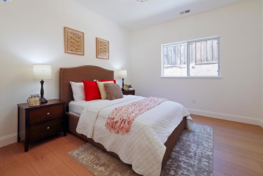 BETTENCOURT RANC - Residential