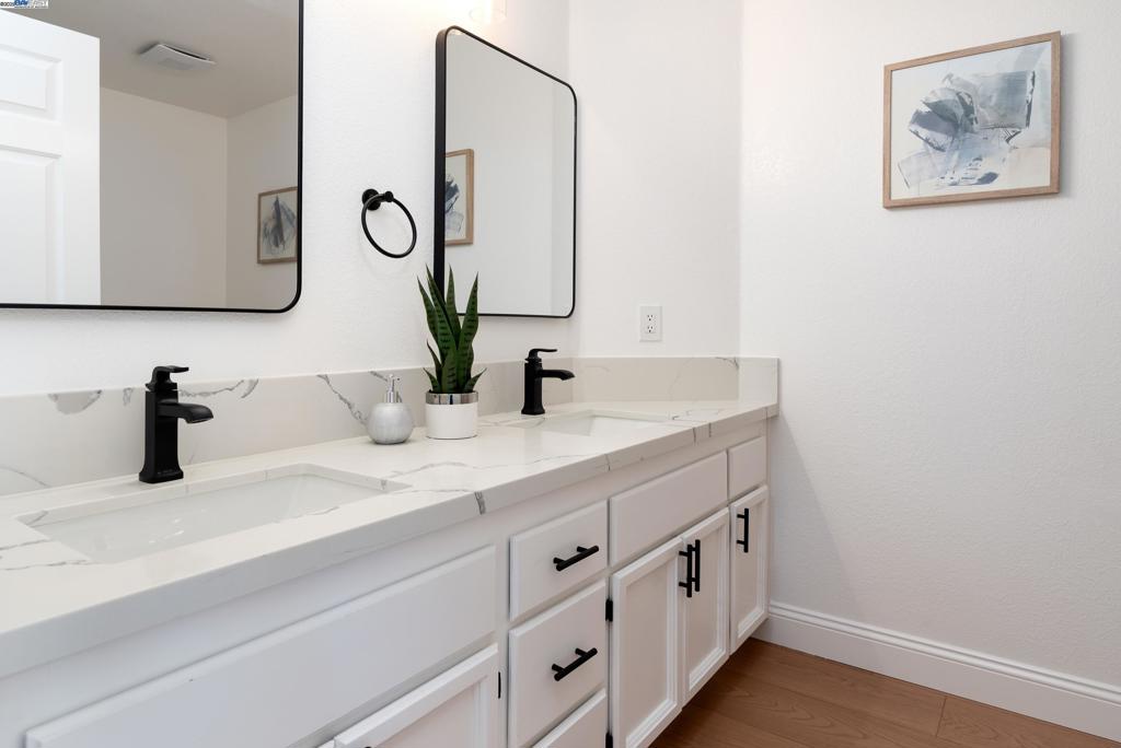 BETTENCOURT RANC - Residential