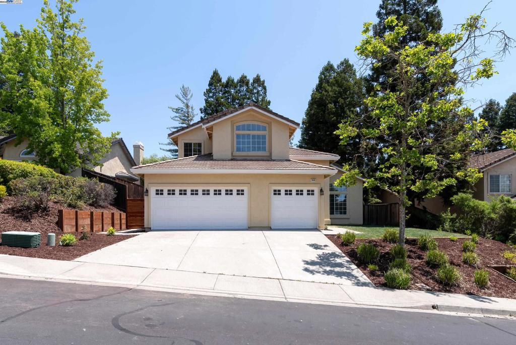 BETTENCOURT RANC - Residential