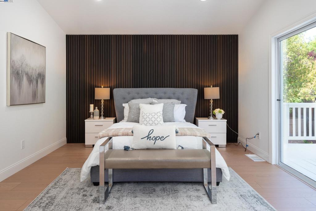 BETTENCOURT RANC - Residential