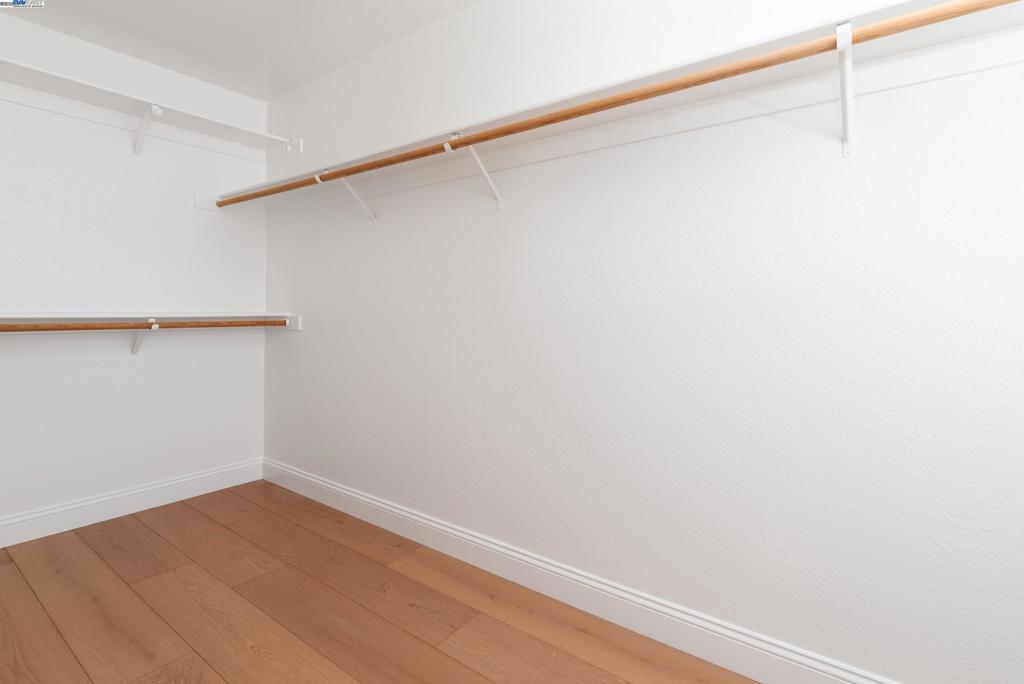 BETTENCOURT RANC - Residential