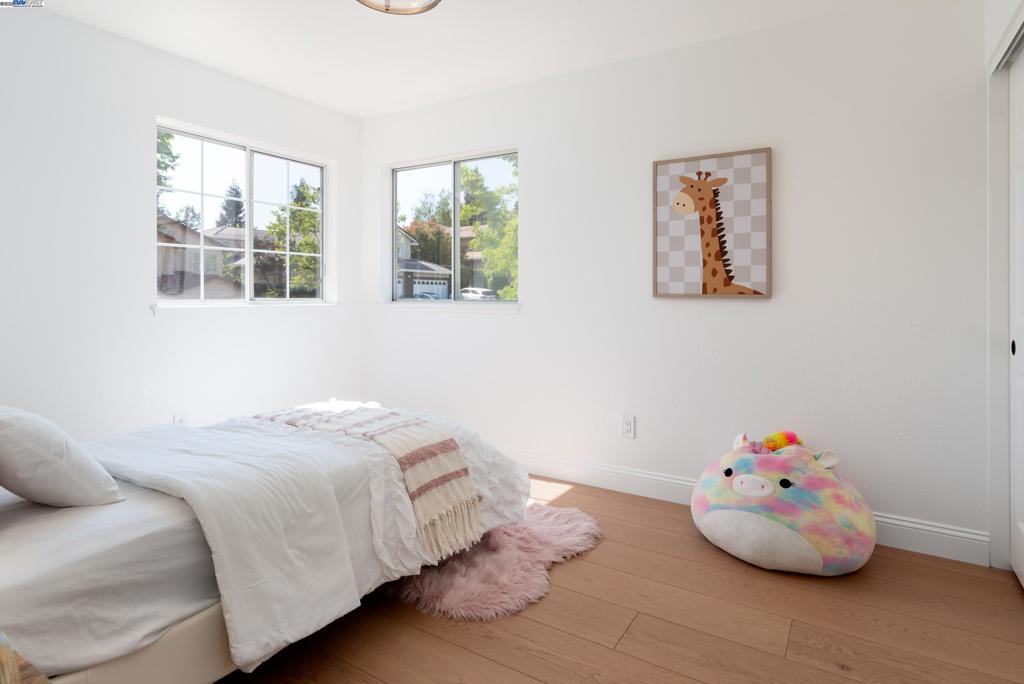 BETTENCOURT RANC - Residential