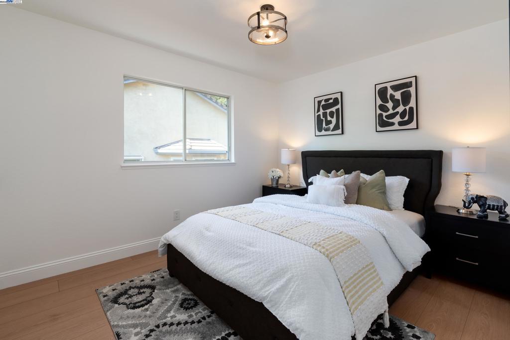 BETTENCOURT RANC - Residential