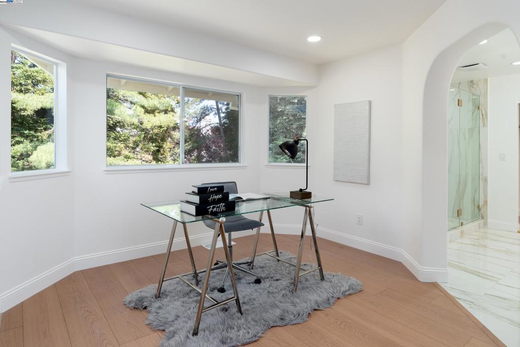 BETTENCOURT RANC - Residential