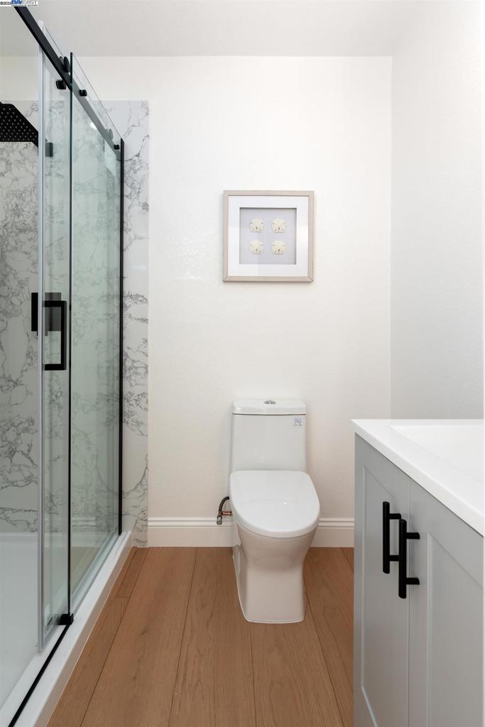 BETTENCOURT RANC - Residential