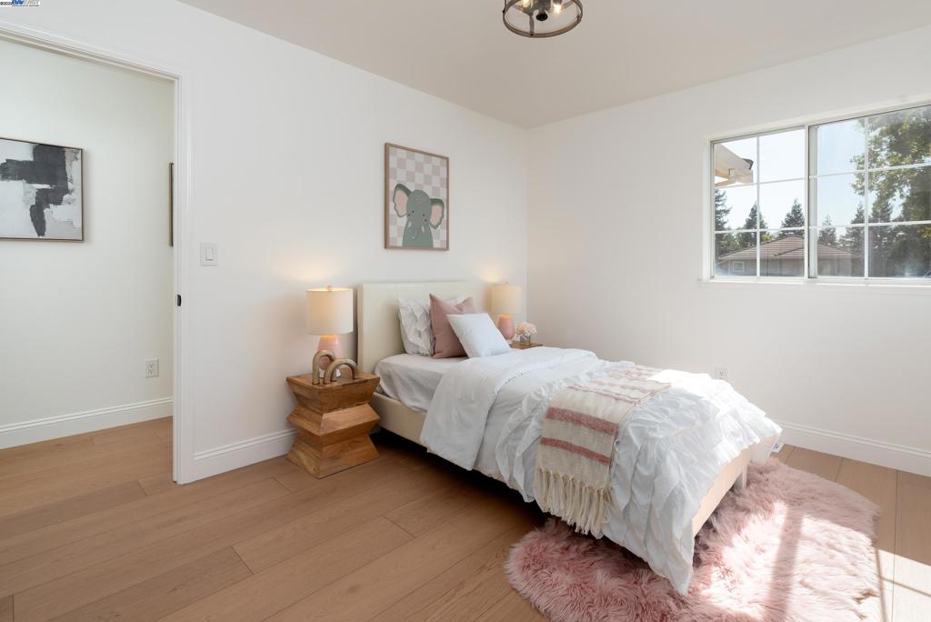 BETTENCOURT RANC - Residential