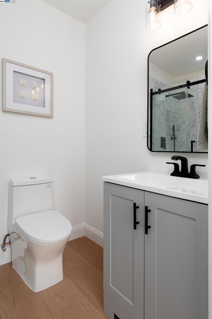 BETTENCOURT RANC - Residential