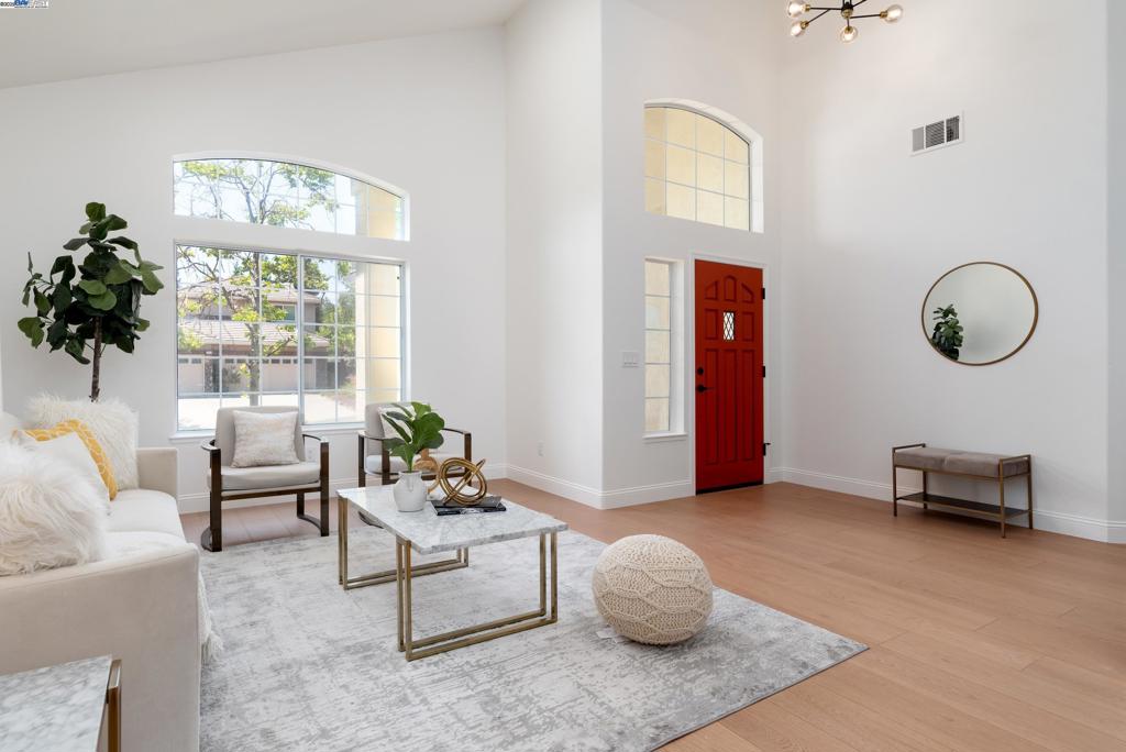 BETTENCOURT RANC - Residential