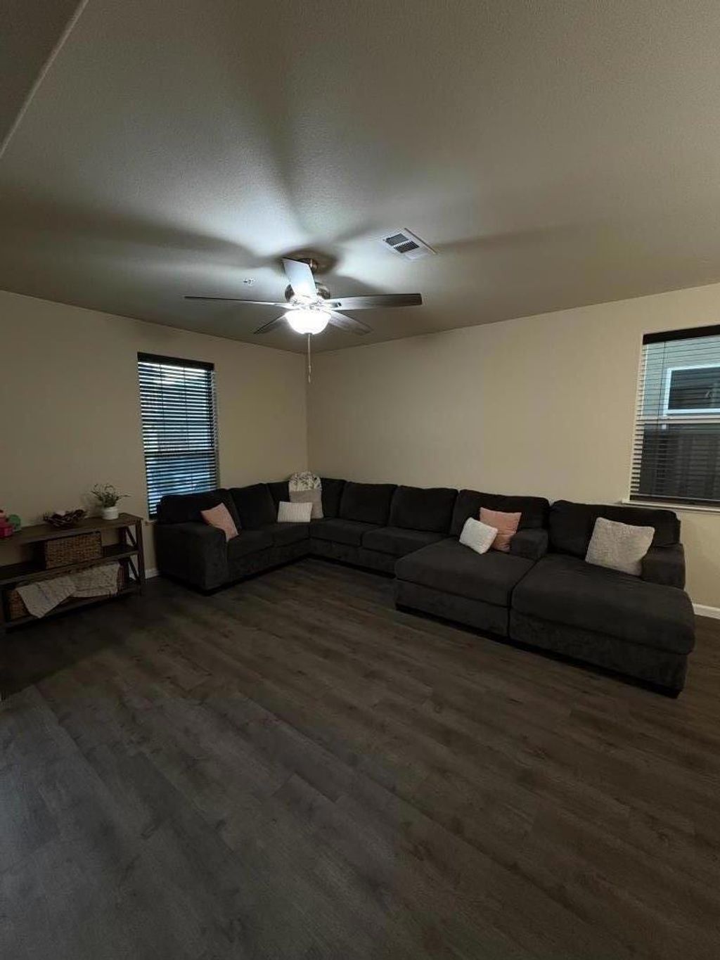 Photo of 639 Heirloom Place, King City, CA 93930 (MLS # ML82033656)