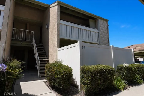 33 Town And Country Rd, Pomona, CA 91766 - MLS#: DW26135713