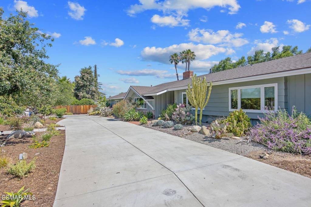 1191 Calle Arroyo