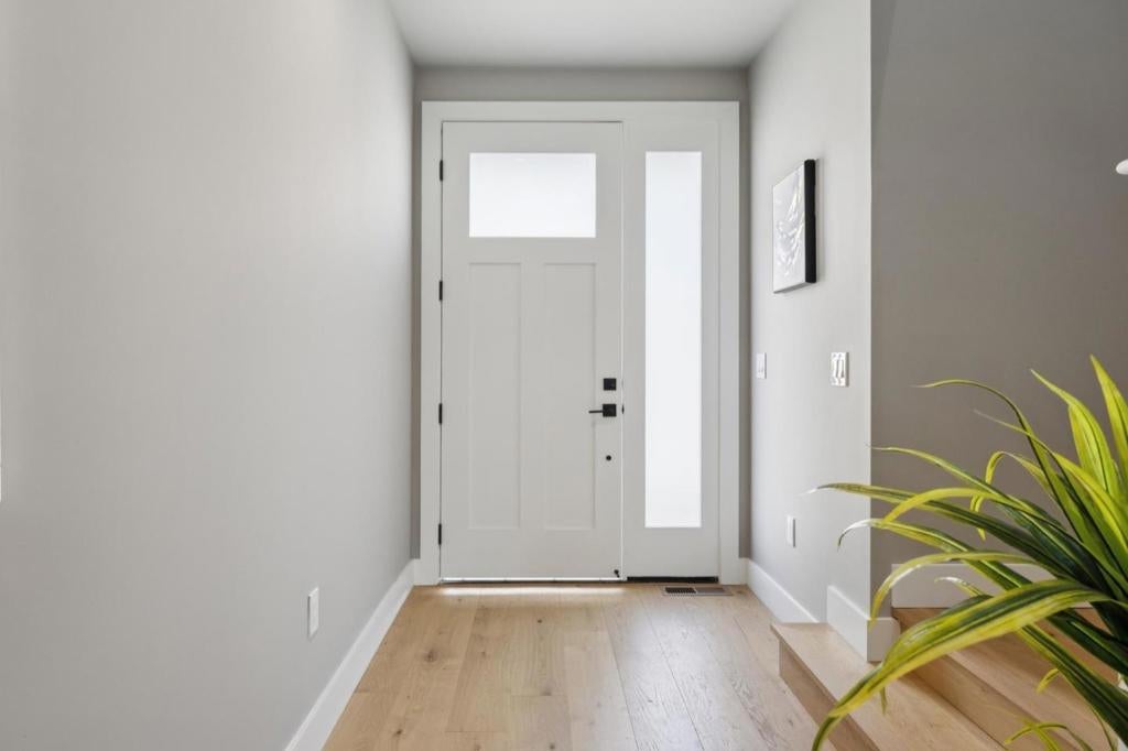 1502 Love Court