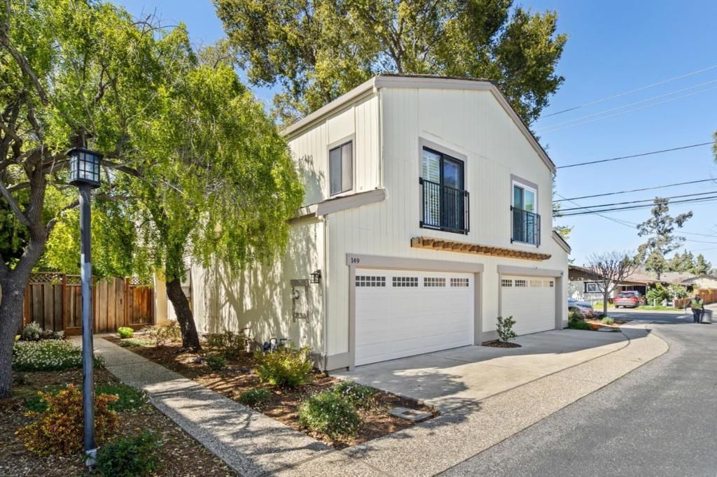 listing image 130720586159495637725