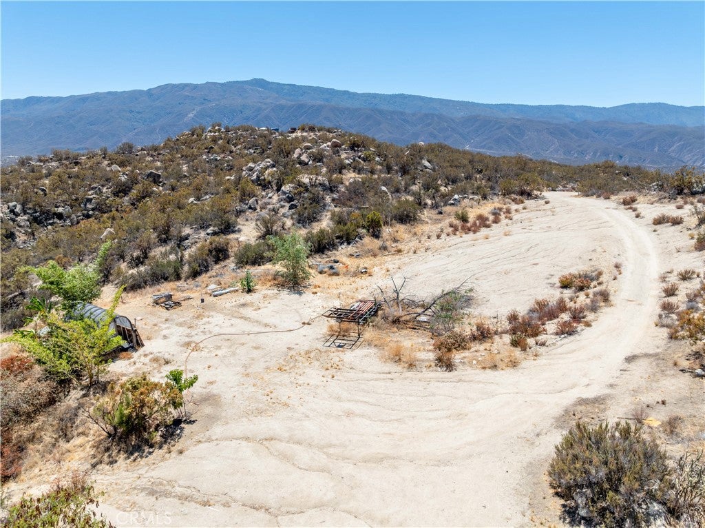 47574 Indian Trails