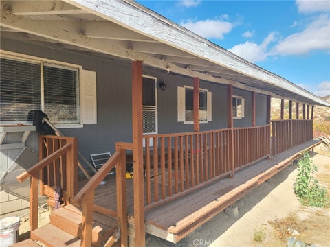 Photo of 47574 Indian Trails RD, Aguanga, CA 92536 (MLS # SW26186559)