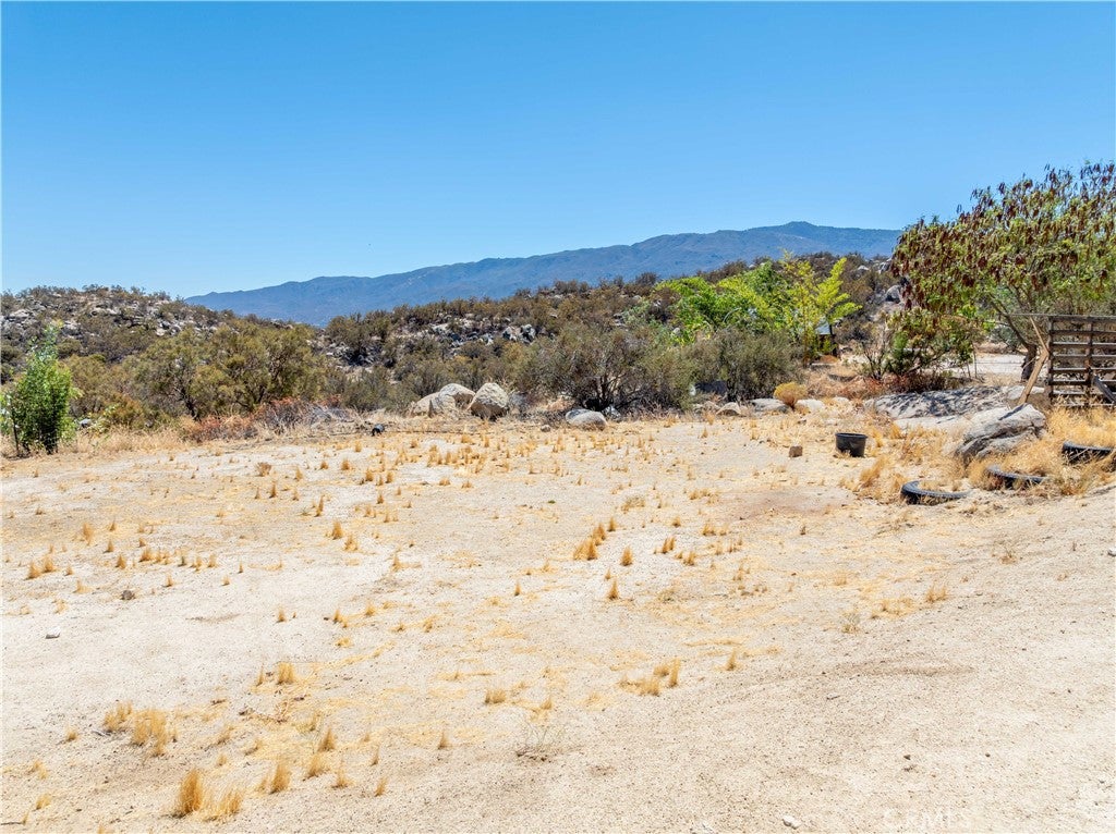 47574 Indian Trails