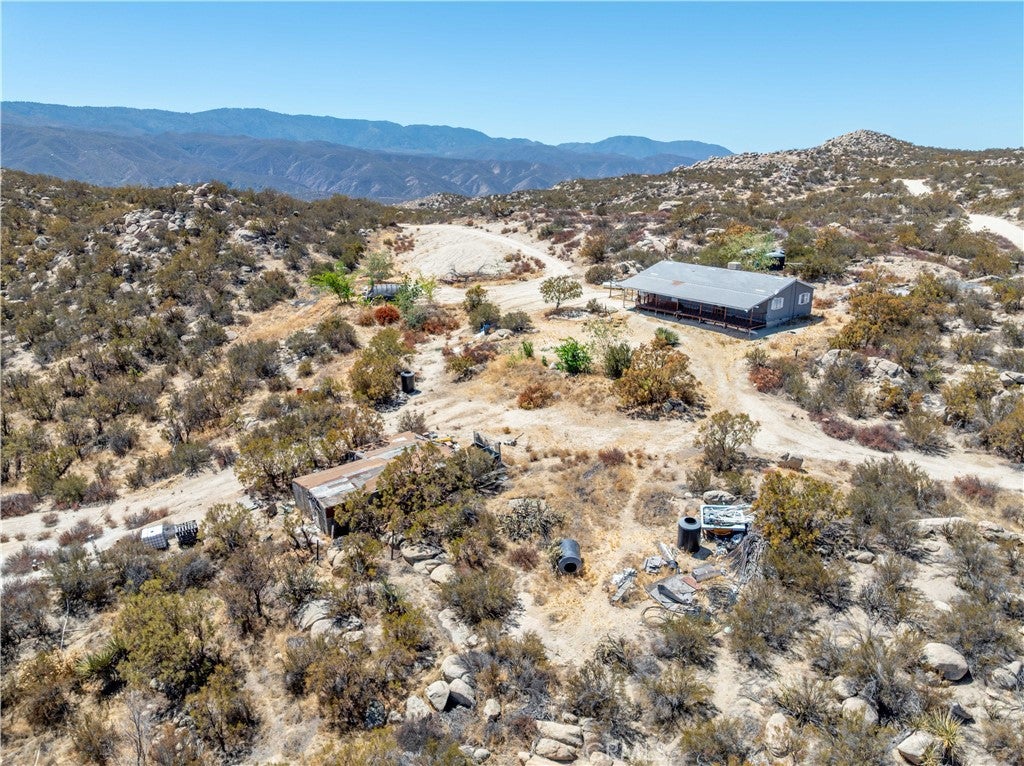 47574 Indian Trails