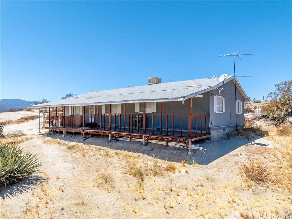 47574 Indian Trails