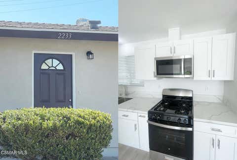 Photo of 2233 Caldwell Avenue, Simi Valley, CA 93065 (MLS # 226003956)