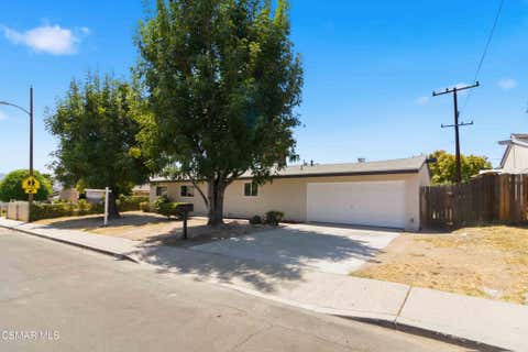 Photo of 2233 Caldwell Avenue, Simi Valley, CA 93065 (MLS # 226003956)