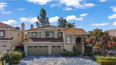 30451 Mendocino way Murrieta CA 92563