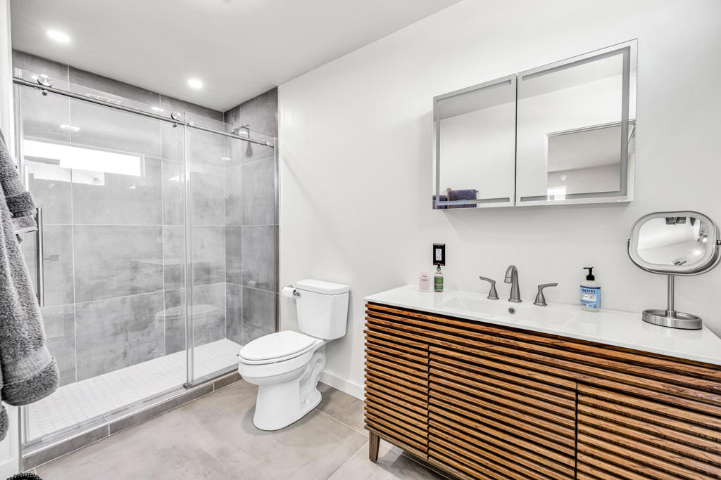 Cathedral City Cove - Residential Lease