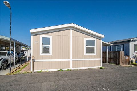 8681 Katella Avenue 861 Stanton CA 90680