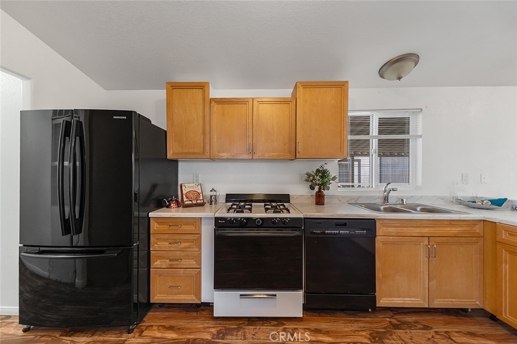 8681 Katella Avenue 861