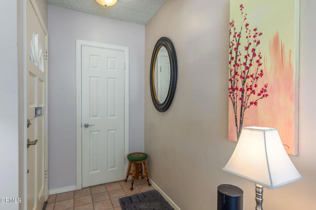 1214 Mariposa Drive