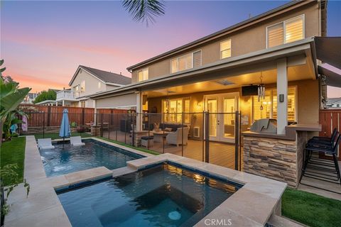 43043 camino caruna temecula ca 92592