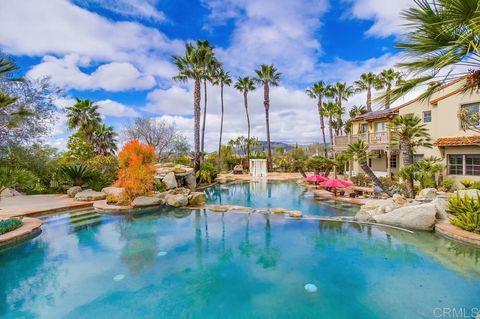 7910 Nathaniel Court San Diego CA 92127