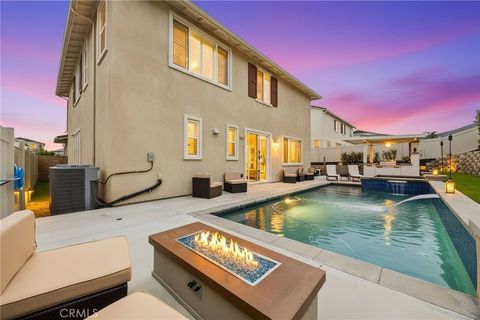 25180 Juno Menifee CA 92586