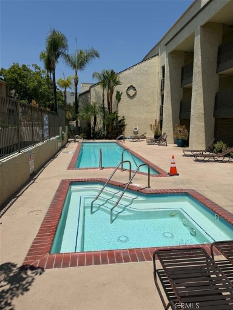 64 N Mar Vista Ave 130, Pasadena CA 91106