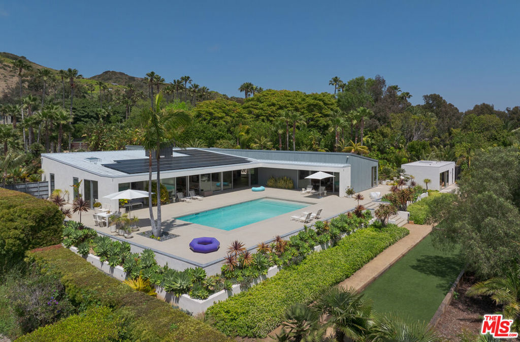 27044 Sea Vista Drive