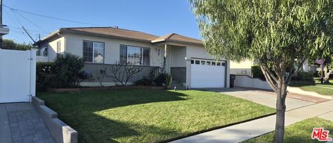 Photo of 3730 W 180th Place, Torrance, CA 90504 (MLS # 26661523)