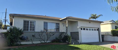 Photo of 3730 W 180th Place, Torrance, CA 90504 (MLS # 26661523)