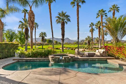 Photo of 79918 Mission Drive E, La Quinta, CA 92253 (MLS # 219130198DA)