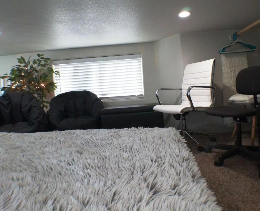 Rancho Casa Blanca - Manufactured In Park