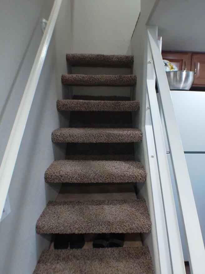 Rancho Casa Blanca - Manufactured In Park