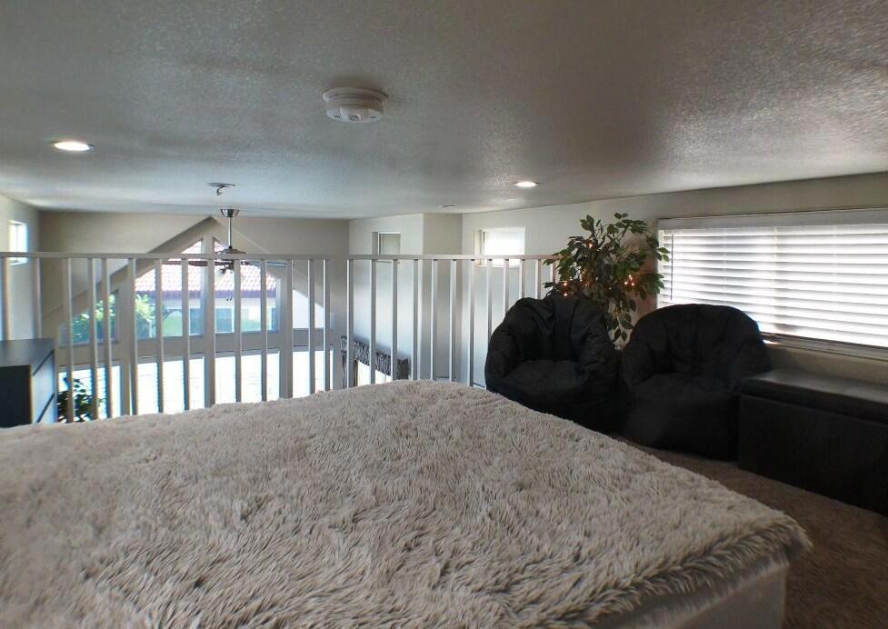 Rancho Casa Blanca - Manufactured In Park