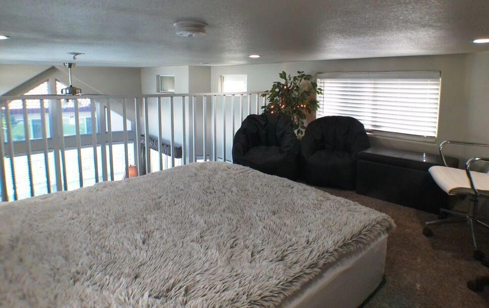 Rancho Casa Blanca - Manufactured In Park