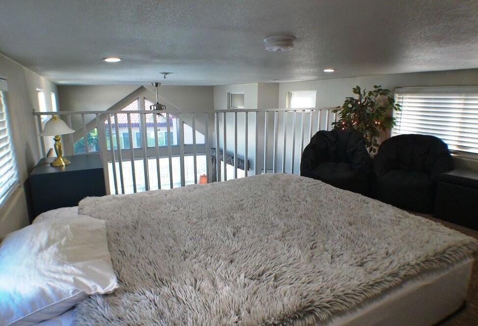 Rancho Casa Blanca - Manufactured In Park