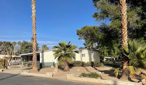 1010 Palm Canyon Dr 264 Borrego Springs CA 92004
