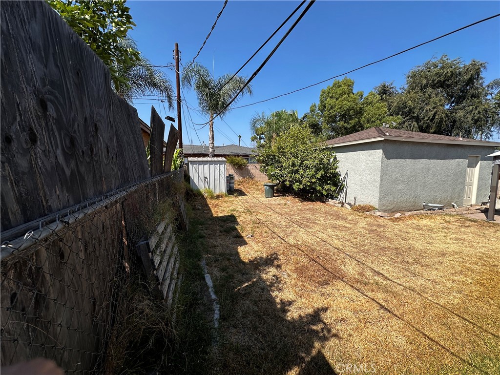 317 E Mason Street