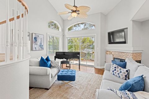 12041 Tivoli Park Row 1 San Diego CA 92128