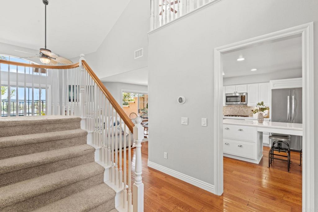 12041 Tivoli Park Row 1