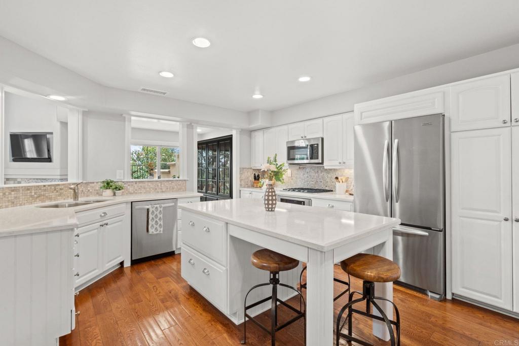 12041 Tivoli Park Row 1